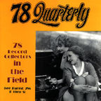 78 Quarterly