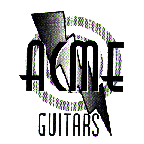 Acme Guitars