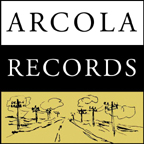 Arcola Records