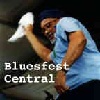 Bluesfest Central