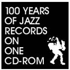 The Jazz Discography