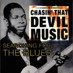 Chasin' The Devil's Music