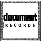 Document Records