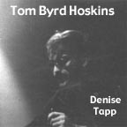 Tom Byrd Hoskins