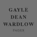 Gayle Dean Wardlow