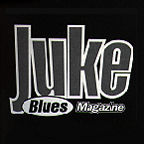 Juke Blues