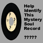 Mystery Record