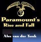 Paramount Book
