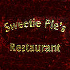 Sweetie Pie's
