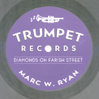 Trumpet Records Story