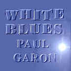 White Blues
