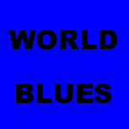 World Blues